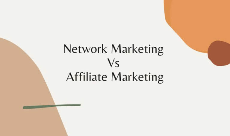 Network-Marketing-Vs-Affiliate-Marketing-2023-Comparison-1