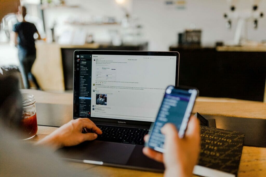 best online business to start