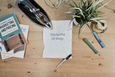 Income Potential of Affiliate Marketing
