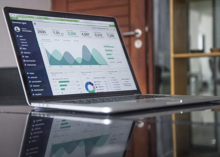 low-competition-niches-for-affiliate-marketing-success