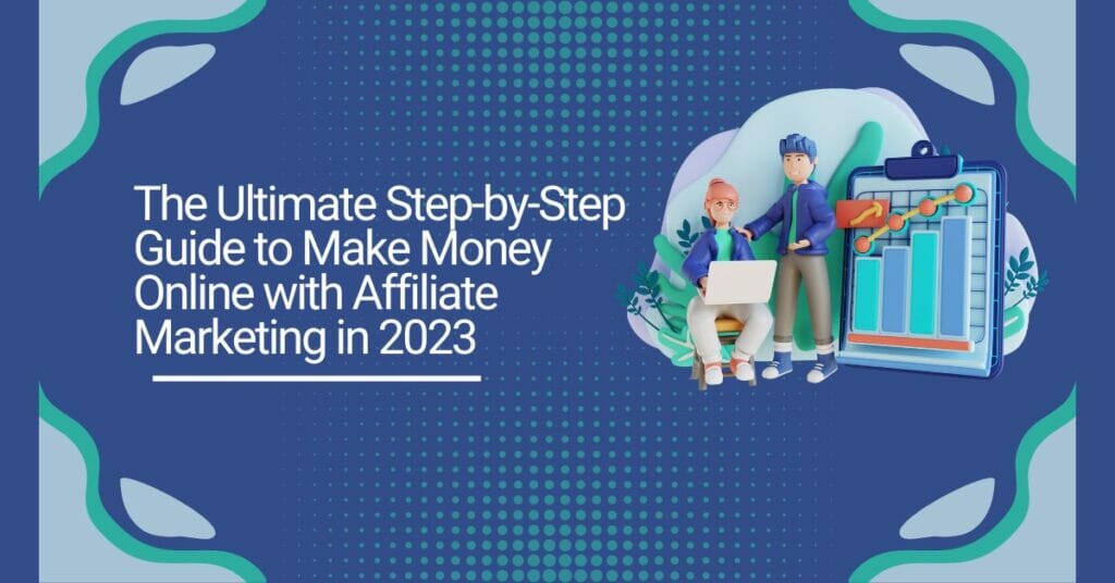 make-money-online-with-affiliate-marketing