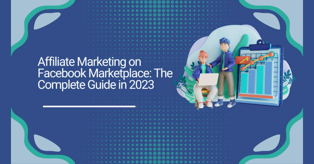 affiliate-marketing-on-facebook-marketplace