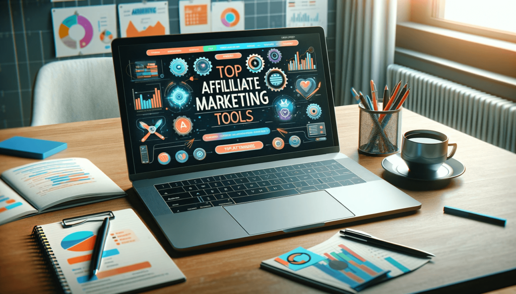 landing-page-builder-for-affiliate-marketing