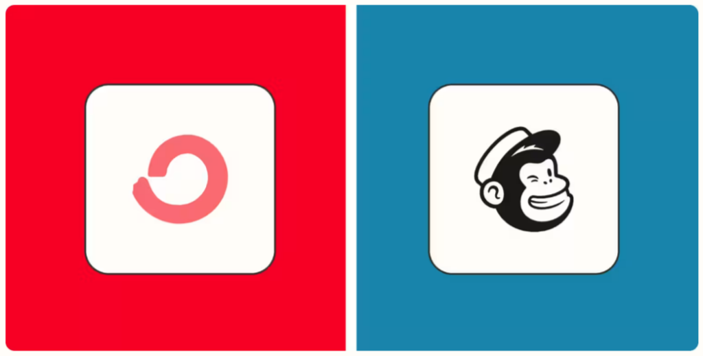 ConvertKit-vs-Mailchimp