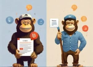 converkit-vs-mailchimp